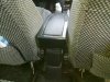 05022011133.jpg