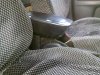 05022011135.jpg