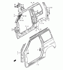 SWSE4162012230.gif