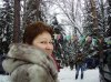 Лена.jpg