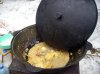 шурпа.jpg
