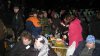 IMG_7101.jpg