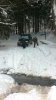 05022011125.jpg