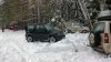 05022011097.jpg