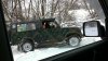 05022011112.jpg