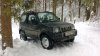 05022011123.jpg