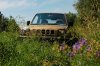 DSC_0427.jpg