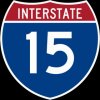 600px-I-15.svg.jpg