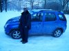 DSC06611.JPG