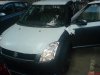 DSC00025.jpg
