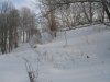 m_IMG_0986.JPG