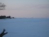 m_IMG_1001.JPG