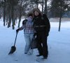 c_IMG_1006.JPG