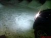 DSC00030.jpg