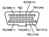 OBD-II.gif