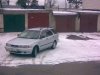 08112008.jpg