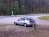 28062009114.jpg