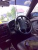 21062009099.jpg