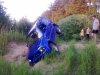 21062010116.jpg