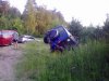 21062010118.jpg