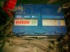 26022011037.jpg