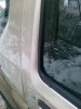 04032011113.jpg