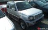 suzuki_jimny_wide_9786.jpg
