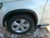 11032011353.jpg