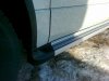11032011354.jpg