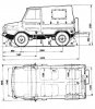 137-2.jpg