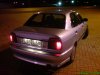DSC00063.jpg