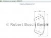 bosch.jpg