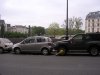 DSCN3366.JPG
