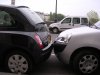 DSCN3367.JPG