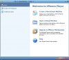 VM Ware Player.jpg