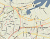 cityhotel%20map.gif