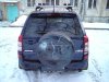 new_r_side_vitara.JPG