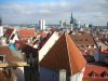 DSCN3782.jpg