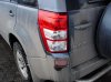 DSC02444.JPG