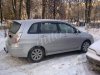 спойлер.jpg