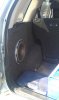IMAG0077.jpg