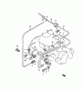 SWSE4162010730.gif