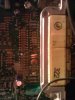 Фото0547.jpg