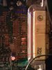 Фото0547.jpg