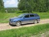 blastar07.jpg