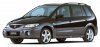 mazda_premacy_field_break.jpg