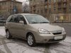 suzuki_liana_a1218419120b1953719.jpg