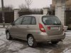 suzuki_liana_a1218419120b1953719_5.jpg