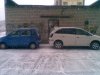 Тачки 12022011.jpg