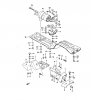 SWSE4161010050.jpg